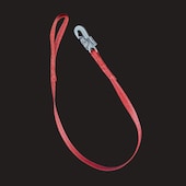 Verbindungsmittel B3 MAS51+Schlaufe, 2 m